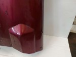 52969 image