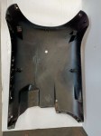 52969 image
