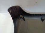 52969 image