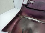 52970 image