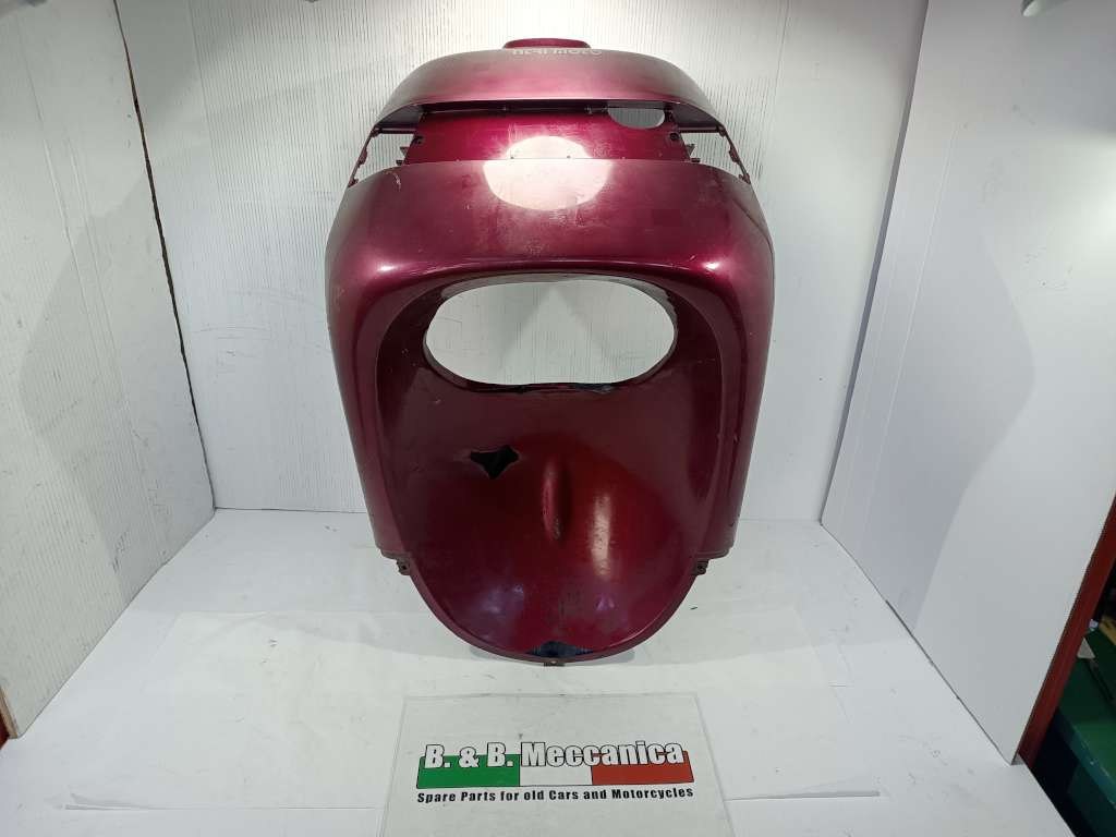 52970 image