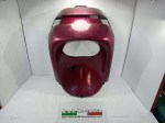 52970 image