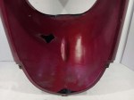 52970 image