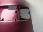 52970 image