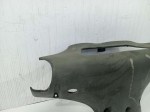52971 image