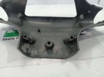 52971 image