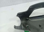 52971 image