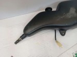 52972 image