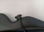 52972 image