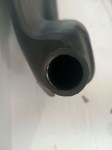 52972 image