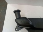52972 image