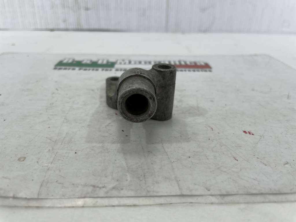 53015 image