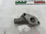 53015 image