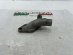 53015 image