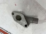 53015 image