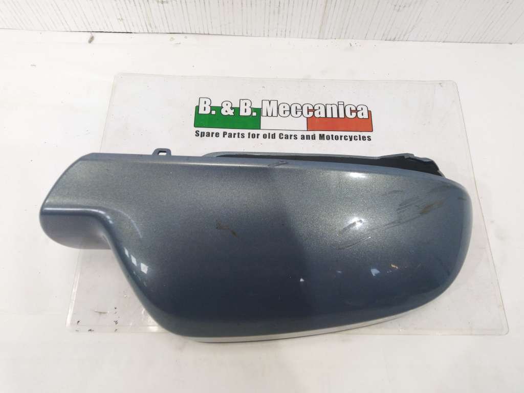 53016 image