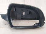 53016 image