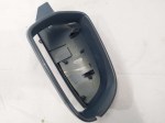 53016 image