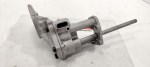 53017 image