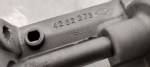 53017 image