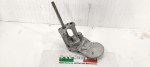 53017 image
