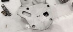 53017 image