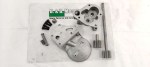 53017 image