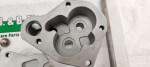 53017 image