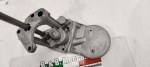 53017 image