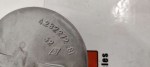 53017 image