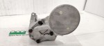 53017 image