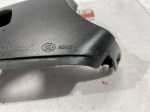 53020 image