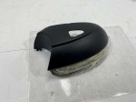 53020 image