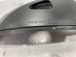 53020 image