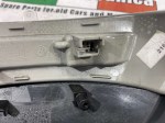 53020 image
