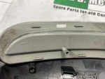 53020 image