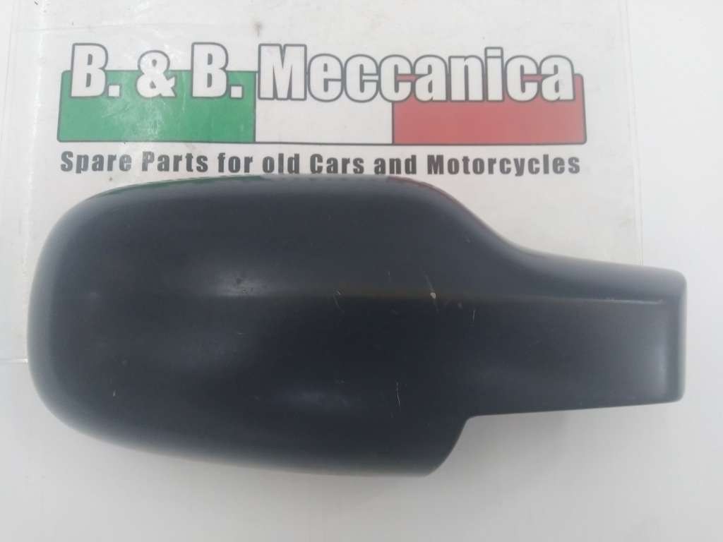 53022 image