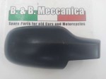 53022 image