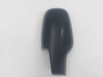 53022 image