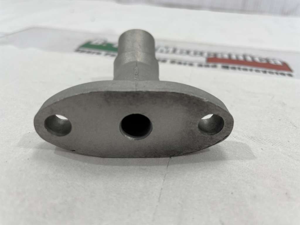 53025 image