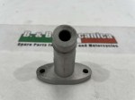 53025 image