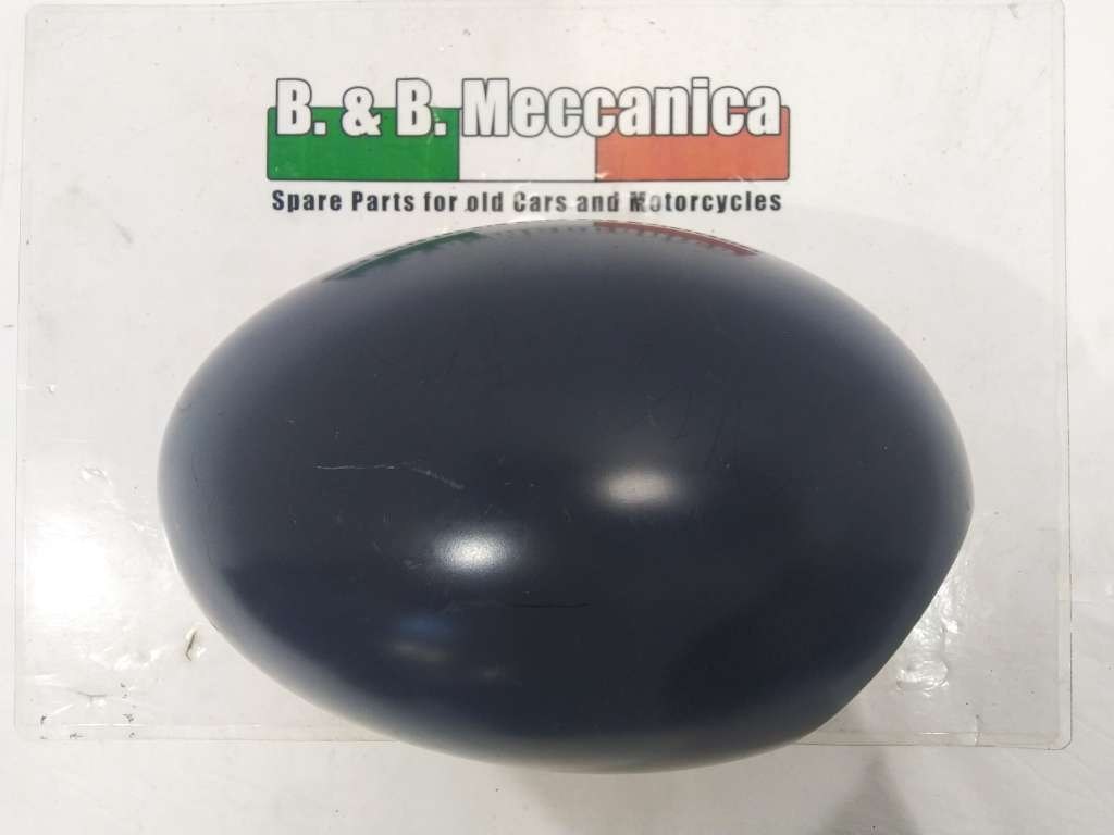 53030 image