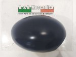 53030 image