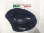 53030 image