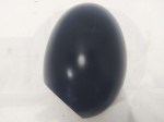 53030 image