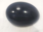 53030 image