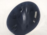 53030 image