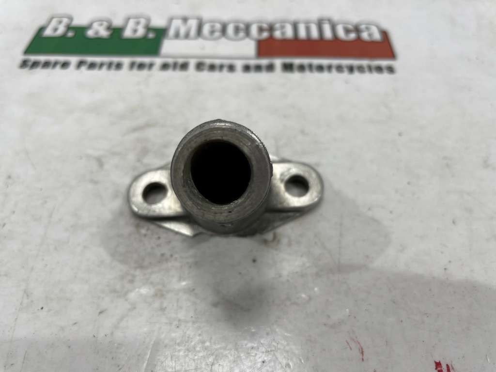 53032 image