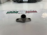 53033 image