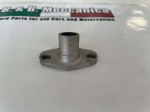 53034 image